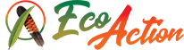 Eco Action Logo